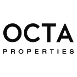 OCTA PROPERTIES